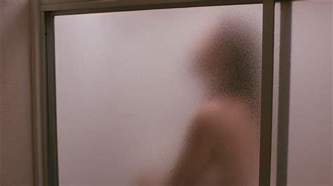 Mimi Rogers Stephanie Menuez Carole Davis The Rapture P Blu Ray Ncs Nude Celeb