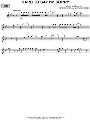 Free printable pdf score and midi track. "The Imperial March - Flute" from 'Star Wars: The Empire Strikes Back' Sheet Music (Flute Solo ...