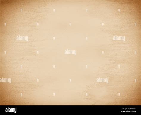The Texture Of The Old Dirty Sheet Of Paper For Design Stock Photo Alamy