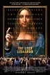 The Lost Leonardo Movie Poster | Etsy