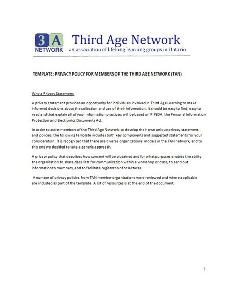 See more ideas about policy template, policies, contract template. Age Policy Template : Internet Sweepstakes Rules Template ...