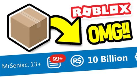 How Much Money Is 1 Million Robux 2022