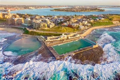💛 Newcastle Nsw 💛 Newcastle Nsw Day Trips Cool Places To Visit