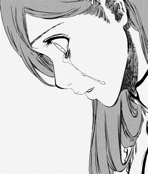 126 Best Images About Anime Girl Sad C On Pinterest Hatsune Miku Crying Girl And Monochrome