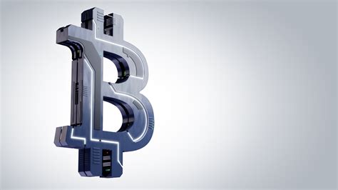 Dollar and euro trading of bitcoin in response to the demand we have been seeing for bitcoin cash trading (bch) and as part of our efforts to list more currencies, we have decided to provide trading support for the. Bitstamp Enables Ledger Hardware Wallet Support - The Merkle News