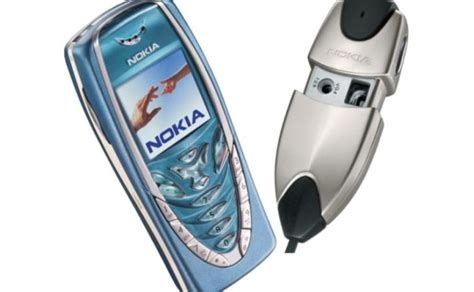 Top 10 Best Nokia Phones Of All Time Slideshow Arn