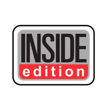Inside Edition - Air Hollywood