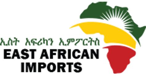 East African Imports And Ethiopian Restaurant In Seattle Wa 98144