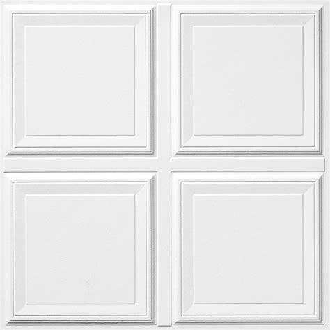 Wholesale 2x4 ceiling tiles ☆ find 2x4 ceiling tiles products from manufacturers & suppliers at ec21. Armstrong Raised Panel 2 ft. x 2 ft. Raised Panel Ceiling ...
