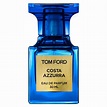 Tom Ford Costa Azzurra eau de parfum 30 ml vapo.