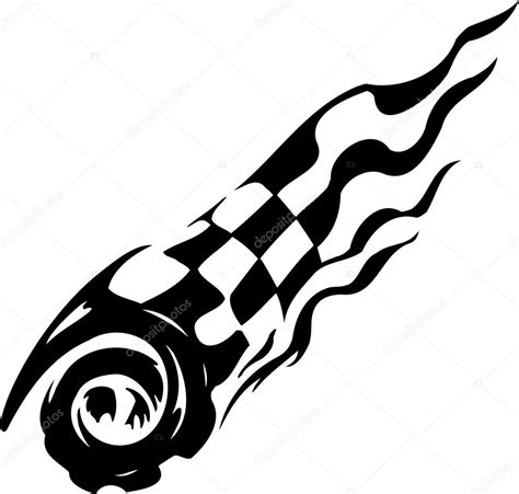 9,000+ vectors, stock photos & psd files. racing flag stand clipart 20 free Cliparts | Download ...