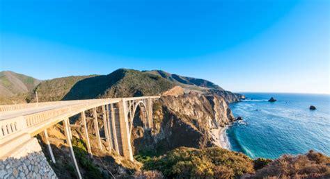 20 Incredible Things To Do In Southern California That Youll Love