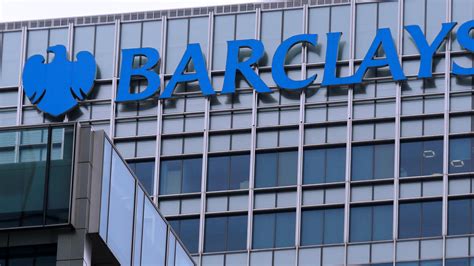 Discover career opportunities at barclays and help us redefine the future of finance. Barclays delivers snub to Bramson as investment bank faith ...