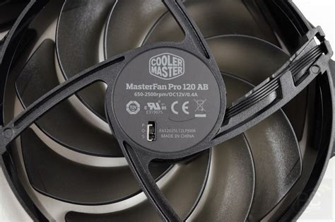 Cooler Master Masterliquid Pro 240 Liquid Cpu Cooler Review Pc