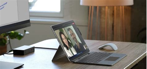 Surface Pro 8 ビックカメラ オリジナル セットを本日より販売開始 Windows Blog For Japan