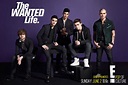 The Wanted Life - The Wanted Photo (35270361) - Fanpop