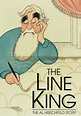 The Line King: The Al Hirschfeld Story online