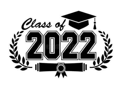Class Of 2022 Graduation Announcements Graduation Cap 2022