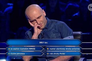 Kamerzysta to ostatnimi czasy jeden z najpopularniejszych twórców internetowych, którzy mają zarówno swoich wiernych fanów, jak. Lord Kruszwil - wiek, rodzice, kamerzysta, zarobki. Kto to ...