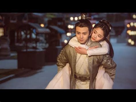 This is a list of taiwanese dramas since 2011. Top 10 Romance Chinese Drama in 2019 | FunnyCat.TV