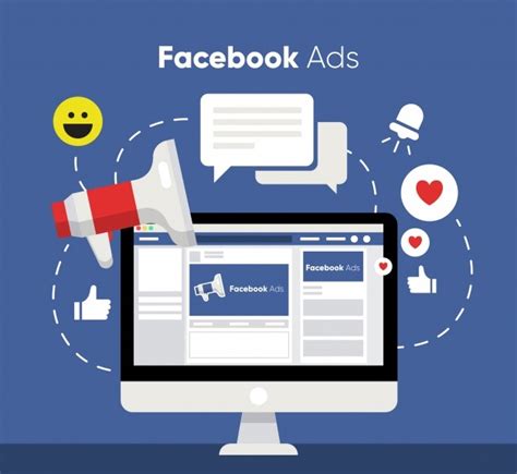 8 Powerful Reasons You Should Be Using Facebook Ads For Your Business