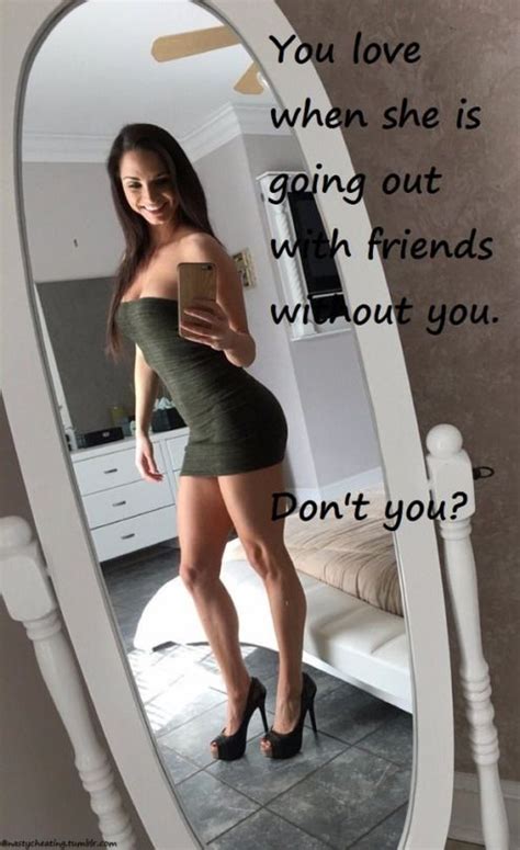 This massage guy is after your wife. Pin on Wife sharing