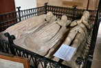 Cecily Bonville de Grey (1460 - 1529) - Find A Grave Memorial