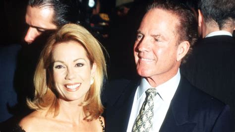 the untold truth of kathie lee ford s marriage with frank ford