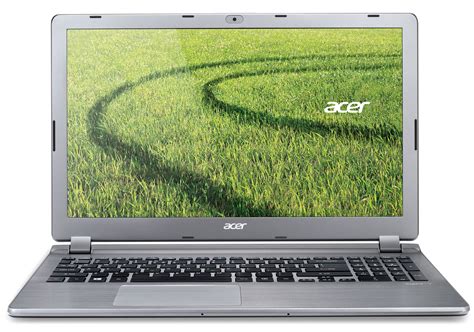 Acer Aspire V5 573g I5 4210u · Nvidia Geforce Gtx 850m 4gb Ddr3