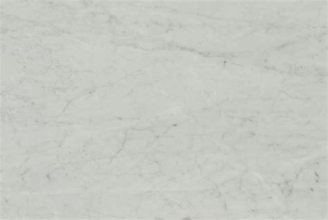 White Carrara Granite Countertop Solutions Slab Inventory