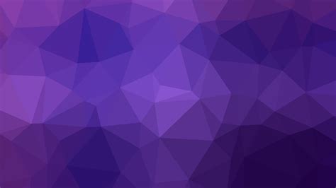Download 2560x1440 Wallpaper Geometry Triangles Gradient