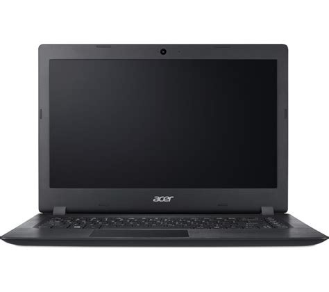 Acer Aspire 1 A114 31 14 Laptop Reviews