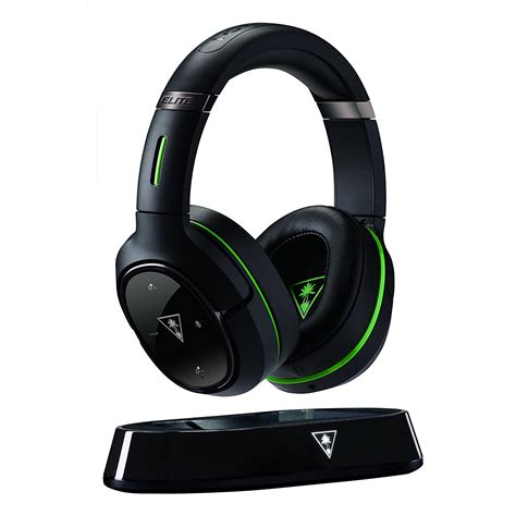 Best Fortnite Gaming Headset In 2021 Reviewed And Buying Guide
