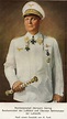 Hermann Goering | kitchener.lord | Flickr