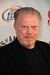 William Lucking, 'Sons of Anarchy' actor, dies at 80: 'An elegant man'