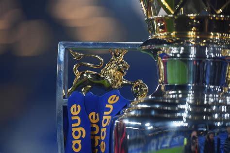 All the leading sports websites were updating the standing positions of various football here, it is the only place for english premier league standings and points table. EPL Table 2016-17: The latest Premier League table after ...