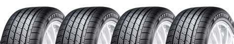GT Radial Tires Tire Warehouse