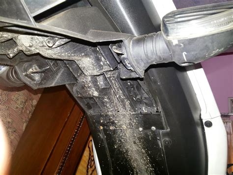 Koil tci umumnya memiliki 2 soket, 1 input dari ecu dan satunya power 12volt. 64 Modifikasi Spakbor Belakang Yamaha Nmax | Modifikasi ...