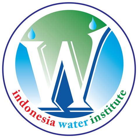 Indonesia Water Institute