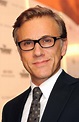 christoph-waltz- – Zickma