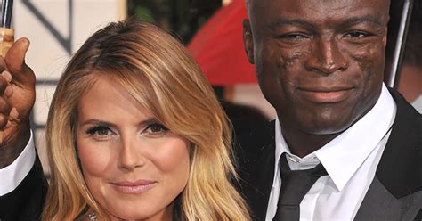 heidi klum and seal divorce settlement out in the open