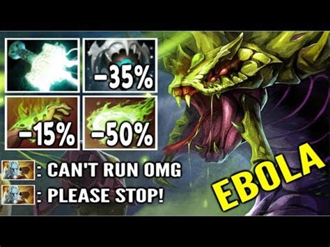 Epic boss fight dota 2 impossible имба с asura core до последнего босса! DOTA 2 Videos :: Watch DOTA 2 videos created by fans on DOTAFire