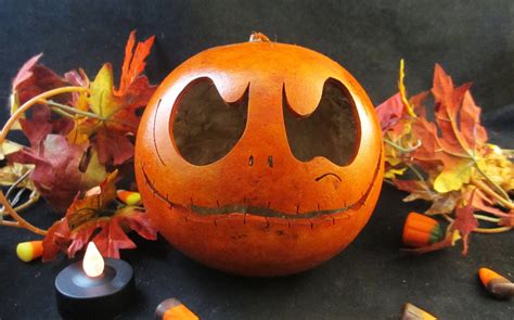 Halloween decorating holiday decorating halloween pumpkins decorating halloween holidays and occasions plants pumpkins vegetables fall. Cute Pumpkin Carving Ideas | Mummy of The Year