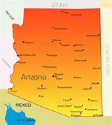 Pictures of Licensed Practical Nurse Programs Arizona
