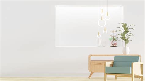 Silent Solutions: Unveiling the Best Techniques to Silence Squeaky Wood