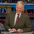 David Letterman’s Lasting Impact: A Smudge on the Collective Unconscious
