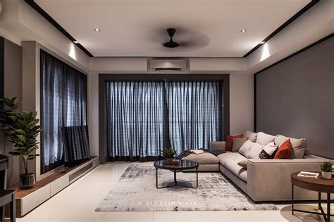 A wide variety of interior designers malaysia options are available to you, such as feature, certification, and packaging. Interior-Design-Platino-Luxury-Condominium-Penang-Malaysia ...