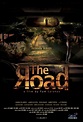 Película: The Road (2011) - The Road | abandomoviez.net