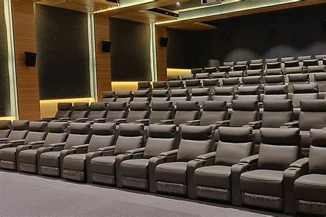 Bussan auto finance india private limited regd. Yamaha Speakers Are A Box Office Hit For Exclusive Indian ...