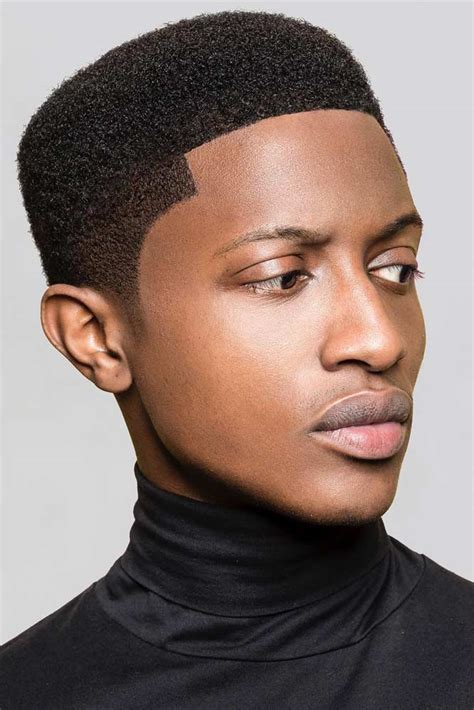 Fortunately, there are so many cool hairstyles for little black boys that no check these fun and adorable black boy fade haircuts to get your black prince a brand new hairstyles to make him the centre of attention among friends! 65 The Hottest Black Men Haircuts That Fit Any Image | Love Hairstyles